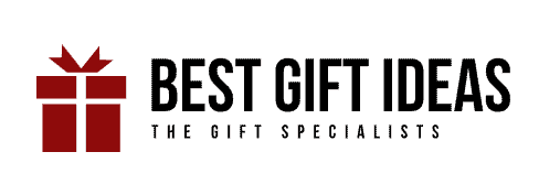 Best Gift Ideas UK