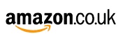 Amazonlogo