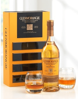 GlenmorangieGiftSet