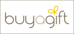 buyagift