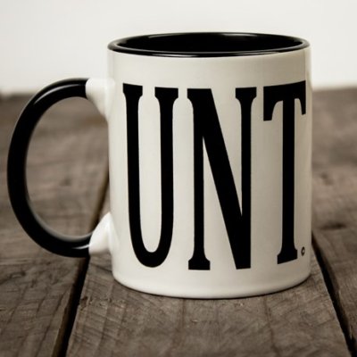 C-untmug