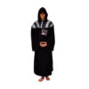 Darth Vader Bath Robe