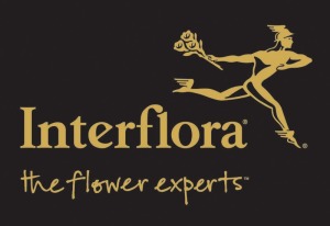 Interflora