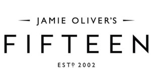 Jamie Oliver's Fifteen