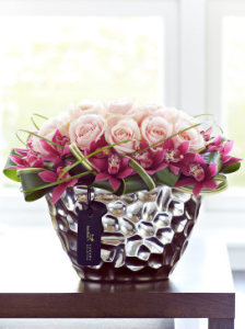 Luxury Flowers for Mum