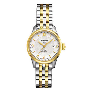 tissot-mothersday