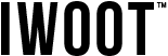 iwootlogo