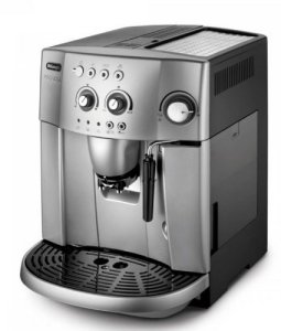 Delonghi_Magnifica_ESAM4200