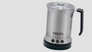 Krups XL-2000 Milk Frother