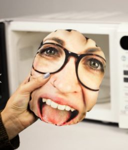 heated-holdable-with-customised-faces-funny-christmas-presents-for-millennials